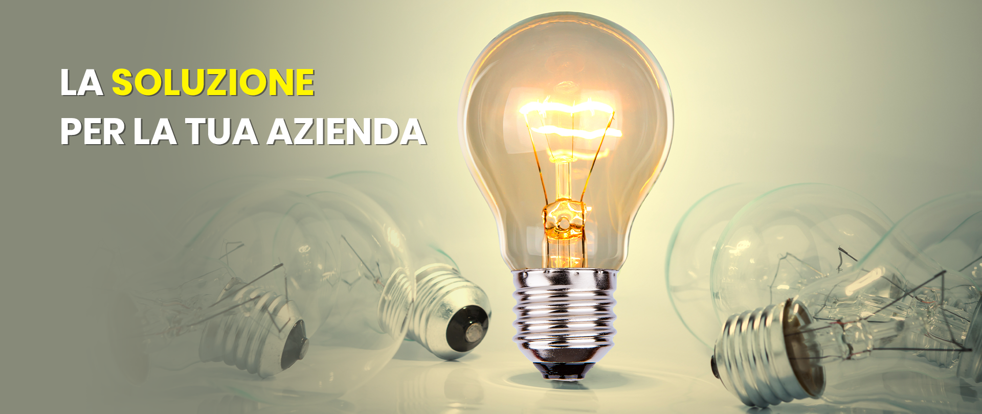 TEAM FORMATION FORMAZIONE 4.0.4